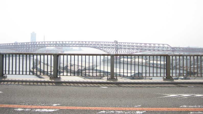 b0057679_7342597.jpg