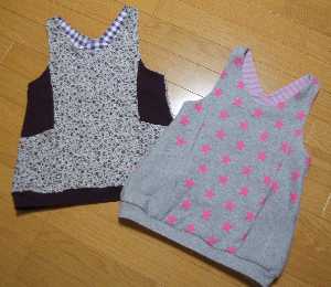 f0198880_17231856.jpg