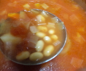 f0237680_20125940.jpg