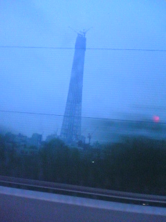f0001781_1334512.jpg
