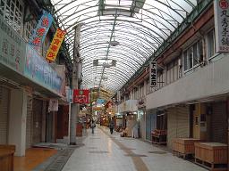 f0016981_20214178.jpg