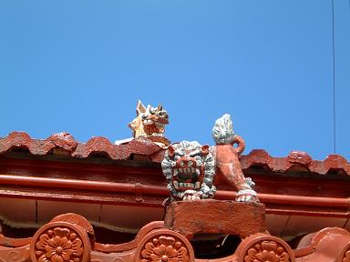 f0016981_2027065.jpg