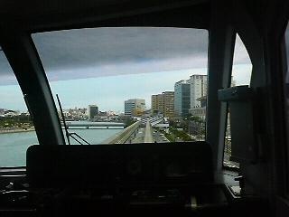 f0016981_20372693.jpg