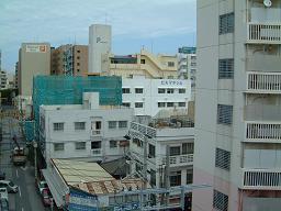 f0016981_20464246.jpg