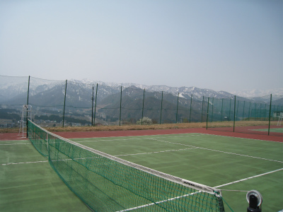 a0038882_9224674.jpg