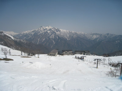 a0038882_940162.jpg