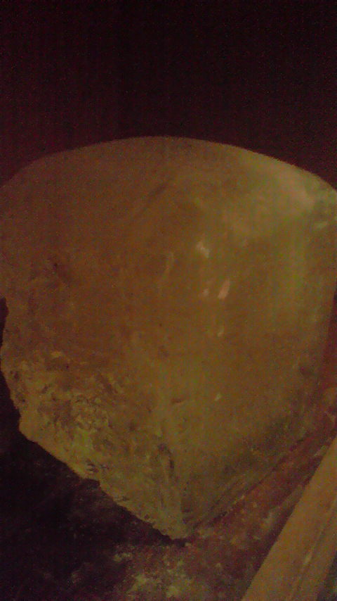 c0175182_7585068.jpg