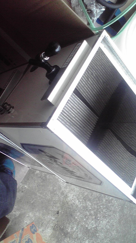 c0175182_7594469.jpg