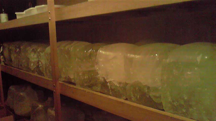c0175182_85558.jpg