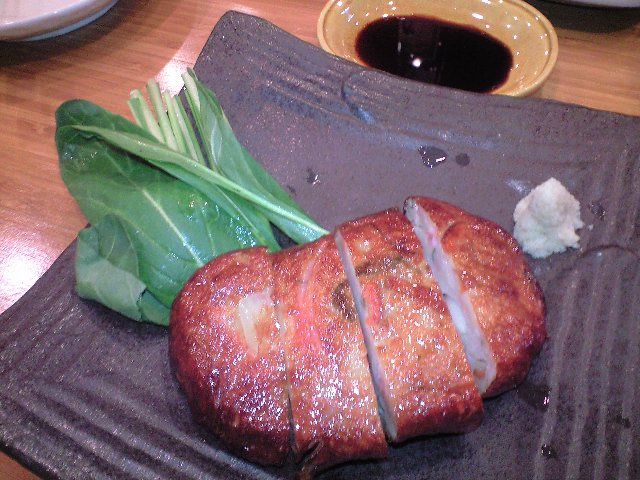 f0051283_18265889.jpg