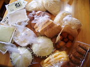 f0238584_925611.jpg