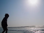 f0238584_936415.jpg