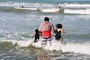 f0238584_94001.jpg