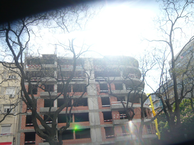 c0112286_4261122.jpg