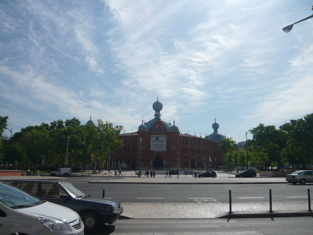 c0112286_4281323.jpg