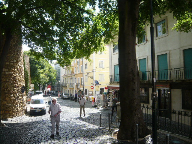 c0112286_4294372.jpg