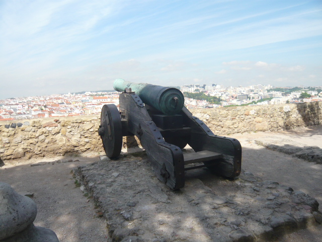 c0112286_435134.jpg