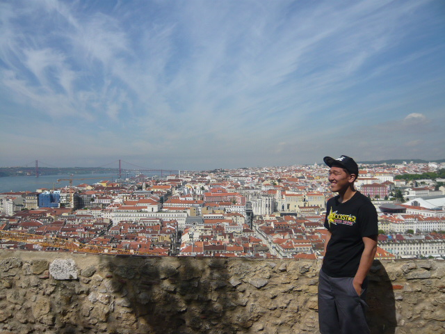 c0112286_436557.jpg