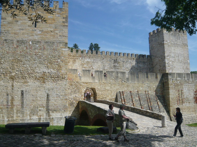 c0112286_4374182.jpg