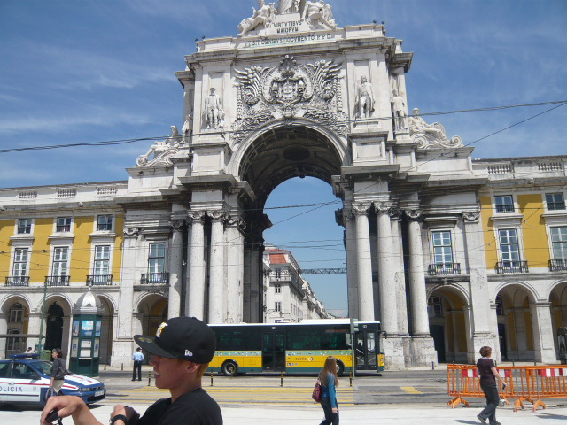 c0112286_44399.jpg