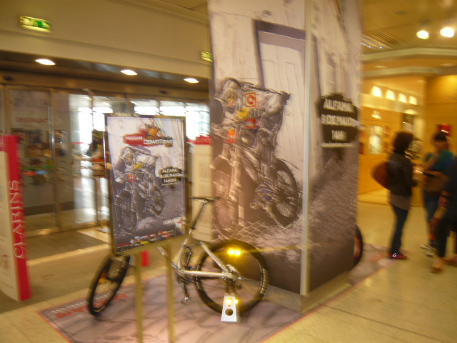 c0112286_4485114.jpg