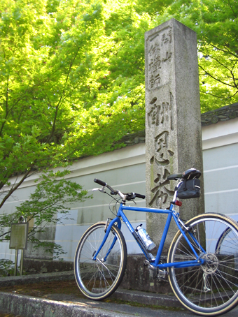 b0087187_17462711.jpg