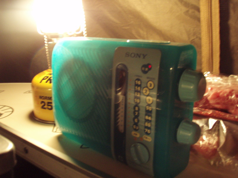 c0092787_1022118.jpg