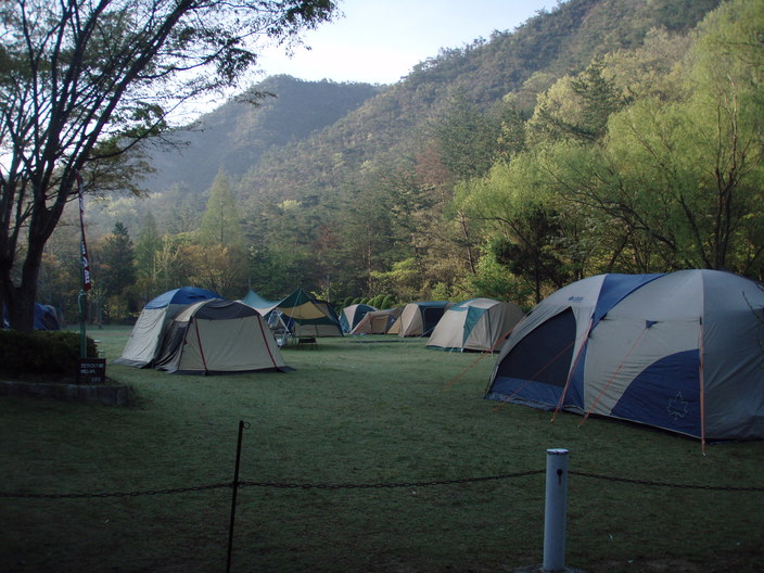 c0092787_10225842.jpg