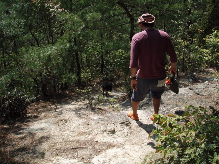 c0092787_10321592.jpg