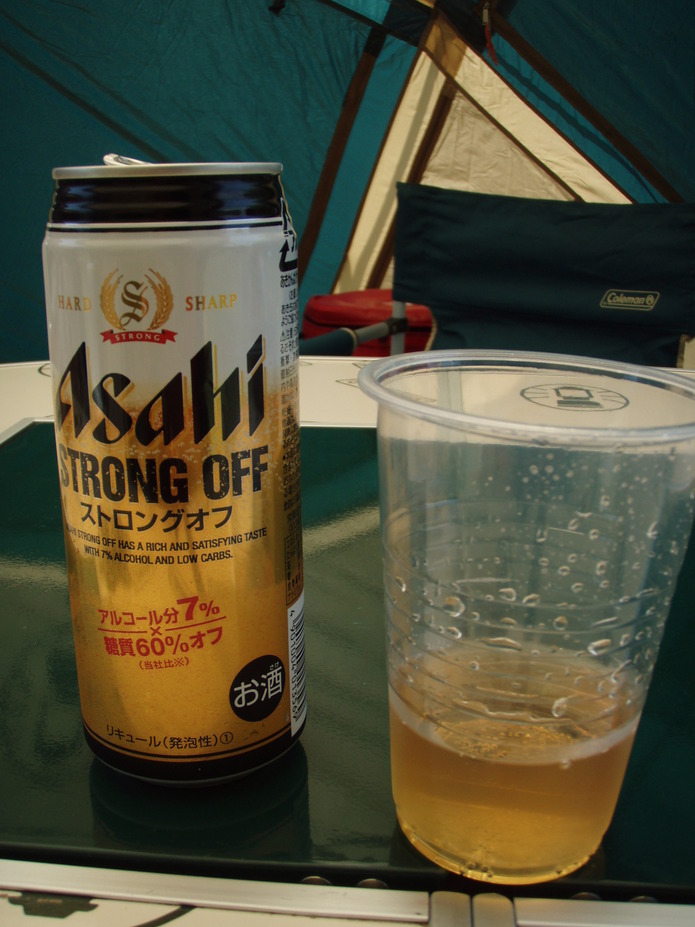 c0092787_10351516.jpg