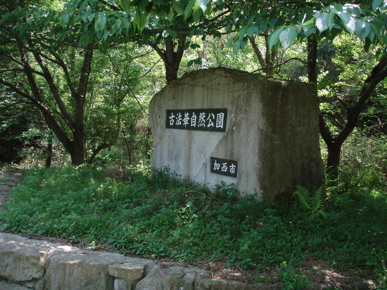 c0092787_10445448.jpg