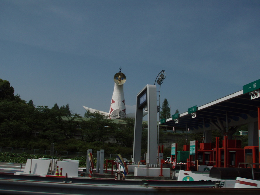 c0092787_10453862.jpg