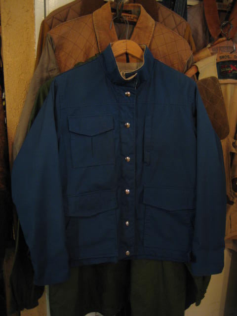 c0226387_16122691.jpg
