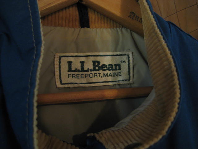 c0226387_16123368.jpg