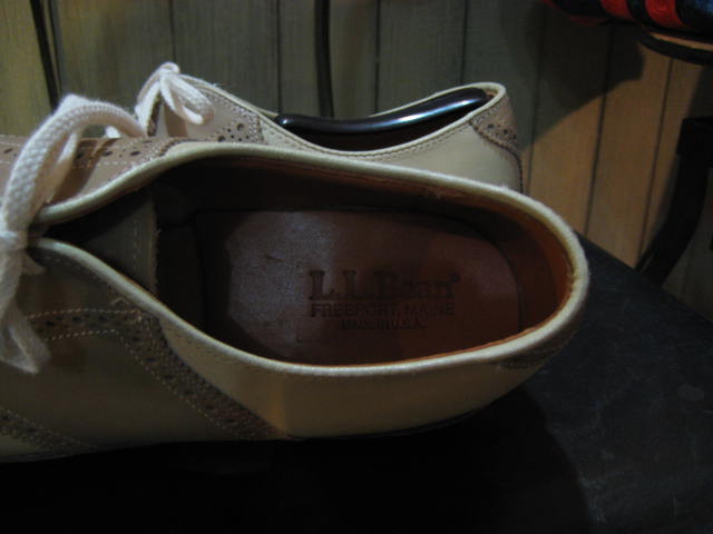 c0226387_1614760.jpg
