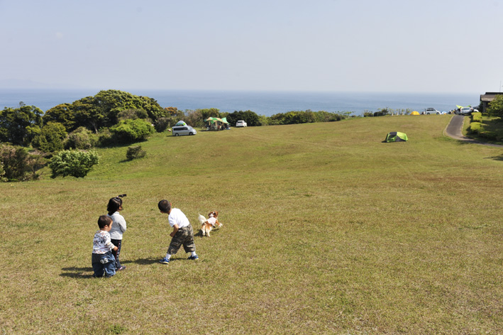f0112087_23294446.jpg