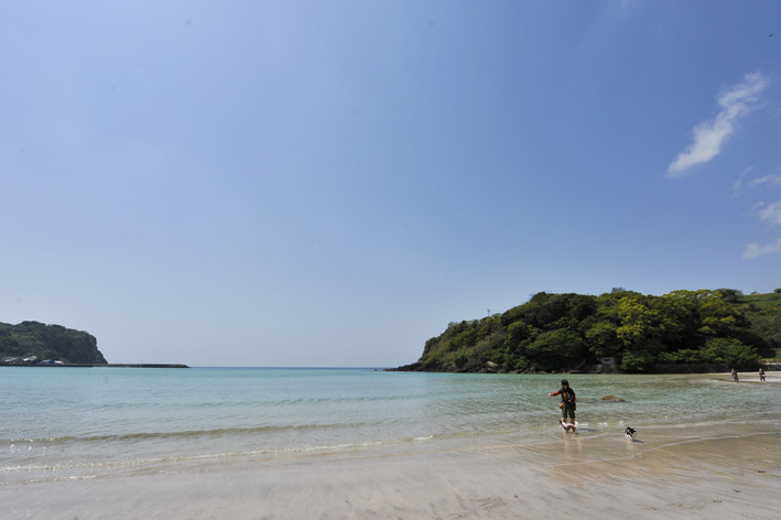 f0112087_23333559.jpg