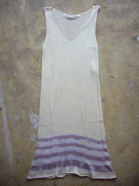 e0115691_11542196.jpg