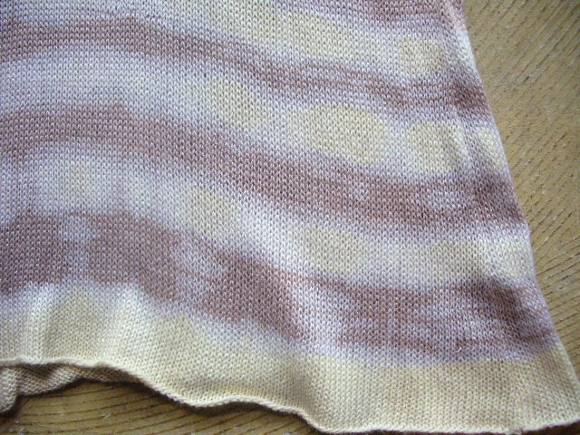 e0115691_11545510.jpg