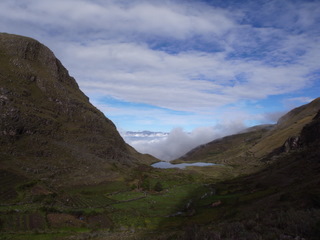 a0137192_8292686.jpg