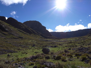 a0137192_83022.jpg