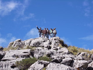 a0137192_8342265.jpg