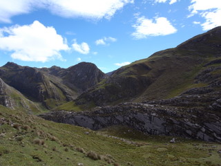 a0137192_8384457.jpg