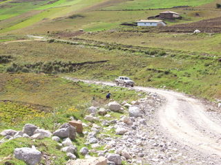 a0137192_9215886.jpg