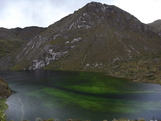 a0137192_92535.jpg