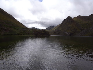 a0137192_9281487.jpg