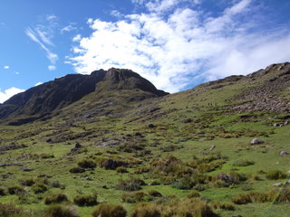 a0137192_9421226.jpg