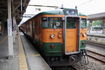 e0094492_21523851.jpg