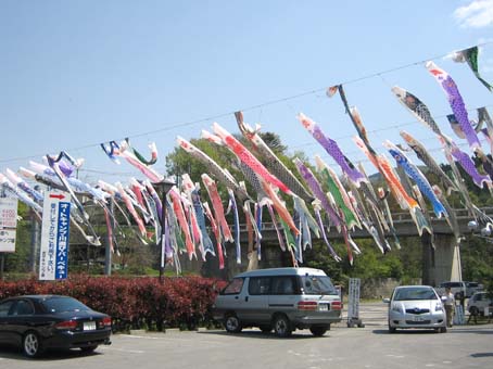 c0004193_17374328.jpg