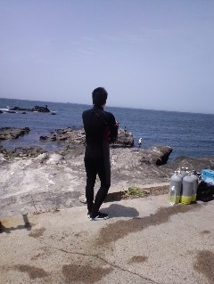 c0094293_0144292.jpg